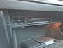Volkswagen Golf 1.0 TSI HIGHLINE, Sound, Stoelverwarming, Carplay, ALL IN prijs!