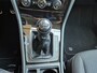 Volkswagen Golf 1.0 TSI HIGHLINE, Sound, Stoelverwarming, Carplay, ALL IN prijs!