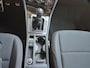 Volkswagen Golf 1.0 TSI HIGHLINE, Sound, Stoelverwarming, Carplay, ALL IN prijs!
