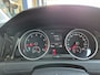 Volkswagen Golf 1.0 TSI HIGHLINE, Sound, Stoelverwarming, Carplay, ALL IN prijs!