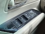 Lexus RX 450h CVT 2WD Preference Pro | Geheugenfunctie, Leer, Navigatie, Stoelverwarming, Trekhaak, Keyless, Parkeersensoren