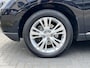 Lexus RX 450h CVT 2WD Preference Pro | Geheugenfunctie, Leer, Navigatie, Stoelverwarming, Trekhaak, Keyless, Parkeersensoren