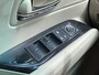 Lexus RX 450h CVT 2WD Preference Pro | Geheugenfunctie, Leer, Navigatie, Stoelverwarming, Trekhaak, Keyless, Parkeersensoren