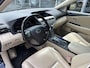Lexus RX 450h CVT 2WD Preference Pro | Geheugenfunctie, Leer, Navigatie, Stoelverwarming, Trekhaak, Keyless, Parkeersensoren