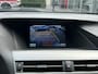 Lexus RX 450h CVT 2WD Preference Pro | Geheugenfunctie, Leer, Navigatie, Stoelverwarming, Trekhaak, Keyless, Parkeersensoren
