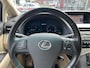 Lexus RX 450h CVT 2WD Preference Pro | Geheugenfunctie, Leer, Navigatie, Stoelverwarming, Trekhaak, Keyless, Parkeersensoren