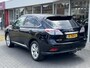 Lexus RX 450h CVT 2WD Preference Pro | Geheugenfunctie, Leer, Navigatie, Stoelverwarming, Trekhaak, Keyless, Parkeersensoren