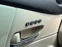 Lexus RX 450h CVT 2WD Preference Pro | Geheugenfunctie, Leer, Navigatie, Stoelverwarming, Trekhaak, Keyless, Parkeersensoren
