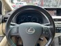 Lexus RX 450h CVT 2WD Preference Pro | Geheugenfunctie, Leer, Navigatie, Stoelverwarming, Trekhaak, Keyless, Parkeersensoren