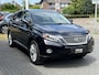 Lexus RX 450h CVT 2WD Preference Pro | Geheugenfunctie, Leer, Navigatie, Stoelverwarming, Trekhaak, Keyless, Parkeersensoren