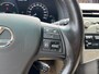 Lexus RX 450h CVT 2WD Preference Pro | Geheugenfunctie, Leer, Navigatie, Stoelverwarming, Trekhaak, Keyless, Parkeersensoren