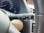 Lexus RX 450h CVT 2WD Preference Pro | Geheugenfunctie, Leer, Navigatie, Stoelverwarming, Trekhaak, Keyless, Parkeersensoren