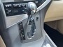 Lexus RX 450h CVT 2WD Preference Pro | Geheugenfunctie, Leer, Navigatie, Stoelverwarming, Trekhaak, Keyless, Parkeersensoren