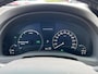 Lexus RX 450h CVT 2WD Preference Pro | Geheugenfunctie, Leer, Navigatie, Stoelverwarming, Trekhaak, Keyless, Parkeersensoren