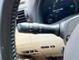 Lexus RX 450h CVT 2WD Preference Pro | Geheugenfunctie, Leer, Navigatie, Stoelverwarming, Trekhaak, Keyless, Parkeersensoren