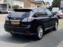 Lexus RX 450h CVT 2WD Preference Pro | Geheugenfunctie, Leer, Navigatie, Stoelverwarming, Trekhaak, Keyless, Parkeersensoren