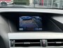Lexus RX 450h CVT 2WD Preference Pro | Geheugenfunctie, Leer, Navigatie, Stoelverwarming, Trekhaak, Keyless, Parkeersensoren