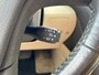 Lexus RX 450h CVT 2WD Preference Pro | Geheugenfunctie, Leer, Navigatie, Stoelverwarming, Trekhaak, Keyless, Parkeersensoren