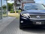 Lexus RX 450h CVT 2WD Preference Pro | Geheugenfunctie, Leer, Navigatie, Stoelverwarming, Trekhaak, Keyless, Parkeersensoren