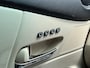Lexus RX 450h CVT 2WD Preference Pro | Geheugenfunctie, Leer, Navigatie, Stoelverwarming, Trekhaak, Keyless, Parkeersensoren