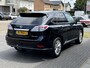 Lexus RX 450h CVT 2WD Preference Pro | Geheugenfunctie, Leer, Navigatie, Stoelverwarming, Trekhaak, Keyless, Parkeersensoren