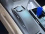Lexus RX 450h CVT 2WD Preference Pro | Geheugenfunctie, Leer, Navigatie, Stoelverwarming, Trekhaak, Keyless, Parkeersensoren
