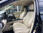 Lexus RX 450h CVT 2WD Preference Pro | Geheugenfunctie, Leer, Navigatie, Stoelverwarming, Trekhaak, Keyless, Parkeersensoren