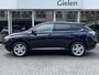 Lexus RX 450h CVT 2WD Preference Pro | Geheugenfunctie, Leer, Navigatie, Stoelverwarming, Trekhaak, Keyless, Parkeersensoren
