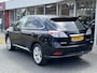 Lexus RX 450h CVT 2WD Preference Pro | Geheugenfunctie, Leer, Navigatie, Stoelverwarming, Trekhaak, Keyless, Parkeersensoren