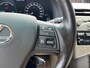 Lexus RX 450h CVT 2WD Preference Pro | Geheugenfunctie, Leer, Navigatie, Stoelverwarming, Trekhaak, Keyless, Parkeersensoren
