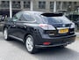 Lexus RX 450h CVT 2WD Preference Pro | Geheugenfunctie, Leer, Navigatie, Stoelverwarming, Trekhaak, Keyless, Parkeersensoren