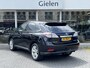 Lexus RX 450h CVT 2WD Preference Pro | Geheugenfunctie, Leer, Navigatie, Stoelverwarming, Trekhaak, Keyless, Parkeersensoren