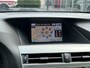 Lexus RX 450h CVT 2WD Preference Pro | Geheugenfunctie, Leer, Navigatie, Stoelverwarming, Trekhaak, Keyless, Parkeersensoren