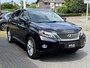 Lexus RX 450h CVT 2WD Preference Pro | Geheugenfunctie, Leer, Navigatie, Stoelverwarming, Trekhaak, Keyless, Parkeersensoren