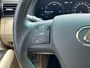 Lexus RX 450h CVT 2WD Preference Pro | Geheugenfunctie, Leer, Navigatie, Stoelverwarming, Trekhaak, Keyless, Parkeersensoren