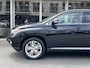 Lexus RX 450h CVT 2WD Preference Pro | Geheugenfunctie, Leer, Navigatie, Stoelverwarming, Trekhaak, Keyless, Parkeersensoren