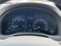Lexus RX 450h CVT 2WD Preference Pro | Geheugenfunctie, Leer, Navigatie, Stoelverwarming, Trekhaak, Keyless, Parkeersensoren
