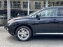 Lexus RX 450h CVT 2WD Preference Pro | Geheugenfunctie, Leer, Navigatie, Stoelverwarming, Trekhaak, Keyless, Parkeersensoren