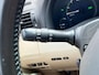 Lexus RX 450h CVT 2WD Preference Pro | Geheugenfunctie, Leer, Navigatie, Stoelverwarming, Trekhaak, Keyless, Parkeersensoren