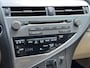Lexus RX 450h CVT 2WD Preference Pro | Geheugenfunctie, Leer, Navigatie, Stoelverwarming, Trekhaak, Keyless, Parkeersensoren
