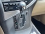 Lexus RX 450h CVT 2WD Preference Pro | Geheugenfunctie, Leer, Navigatie, Stoelverwarming, Trekhaak, Keyless, Parkeersensoren