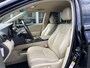 Lexus RX 450h CVT 2WD Preference Pro | Geheugenfunctie, Leer, Navigatie, Stoelverwarming, Trekhaak, Keyless, Parkeersensoren