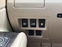 Lexus RX 450h CVT 2WD Preference Pro | Geheugenfunctie, Leer, Navigatie, Stoelverwarming, Trekhaak, Keyless, Parkeersensoren