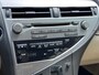 Lexus RX 450h CVT 2WD Preference Pro | Geheugenfunctie, Leer, Navigatie, Stoelverwarming, Trekhaak, Keyless, Parkeersensoren