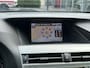 Lexus RX 450h CVT 2WD Preference Pro | Geheugenfunctie, Leer, Navigatie, Stoelverwarming, Trekhaak, Keyless, Parkeersensoren