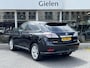 Lexus RX 450h CVT 2WD Preference Pro | Geheugenfunctie, Leer, Navigatie, Stoelverwarming, Trekhaak, Keyless, Parkeersensoren