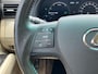 Lexus RX 450h CVT 2WD Preference Pro | Geheugenfunctie, Leer, Navigatie, Stoelverwarming, Trekhaak, Keyless, Parkeersensoren