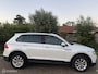 Volkswagen Tiguan 1.4 TSI eHybrid PHEV Life | ACC | Camera