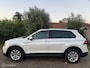 Volkswagen Tiguan 1.4 TSI eHybrid PHEV Life | ACC | Camera