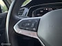 Volkswagen Tiguan 1.4 TSI eHybrid PHEV Life | ACC | Camera